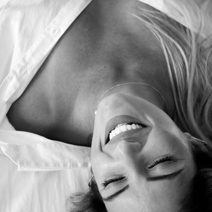 Anna Müller - Founder of Ripple Paper Haven