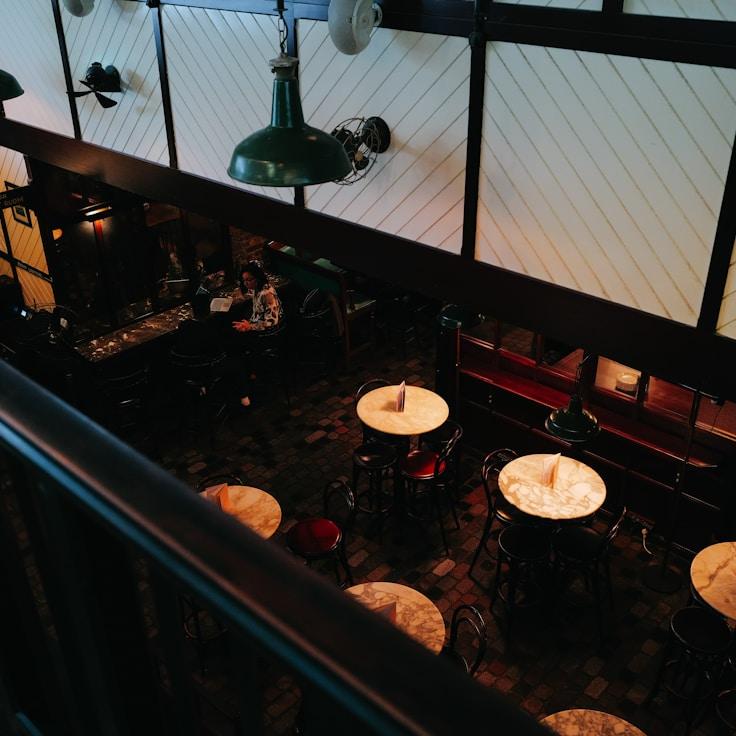 School choices for expat families in Munich, Germany