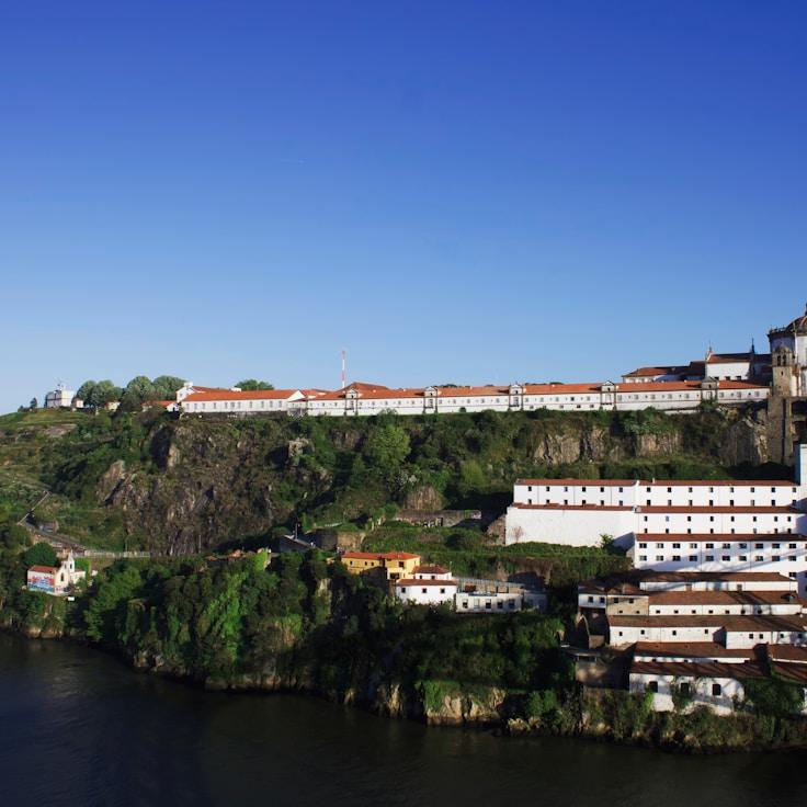 Outdoor terrace seating suitable for families in Munich